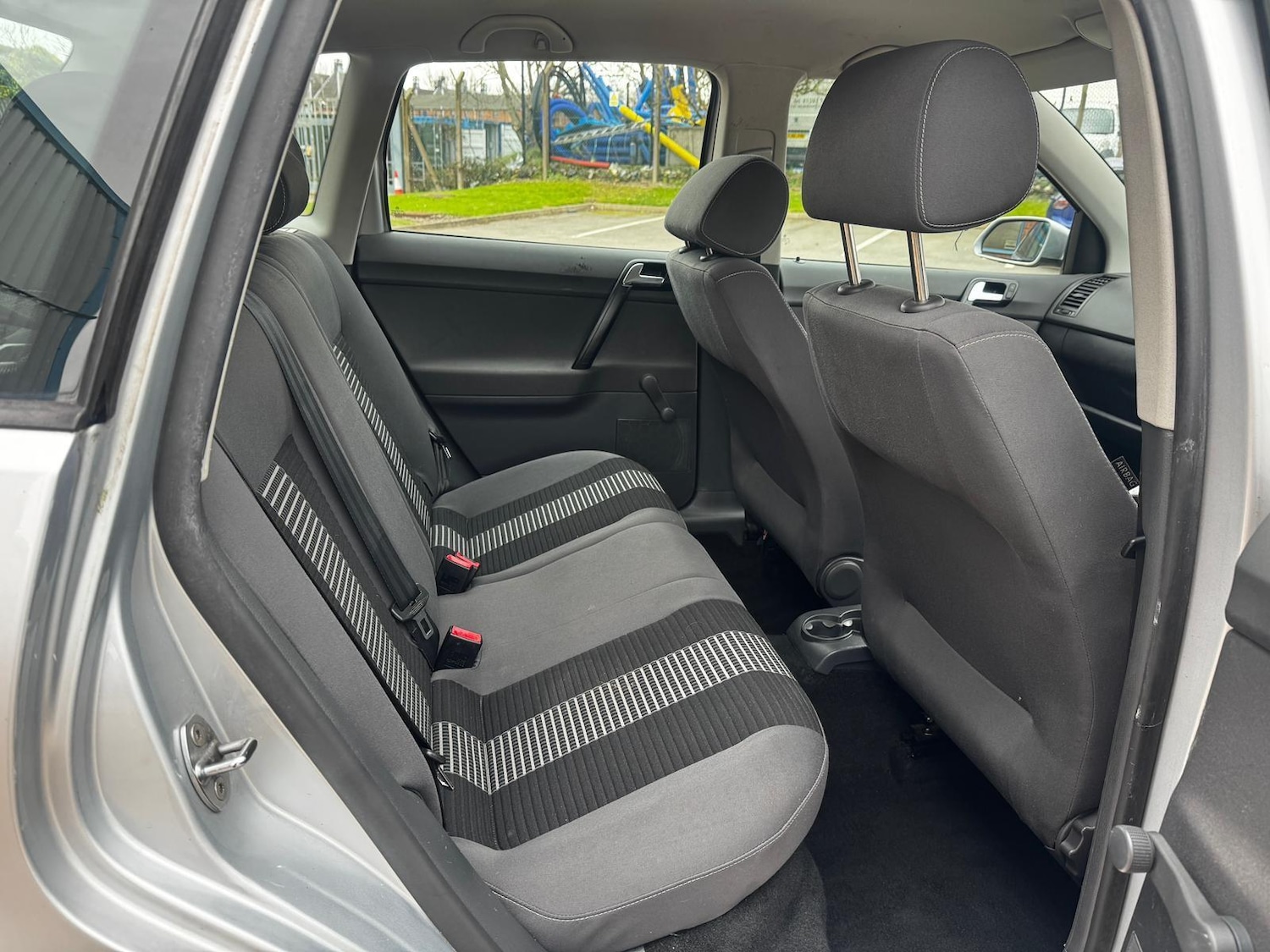 Used Volkswagen Polo 2009 for sale - 77909755: Photo 14