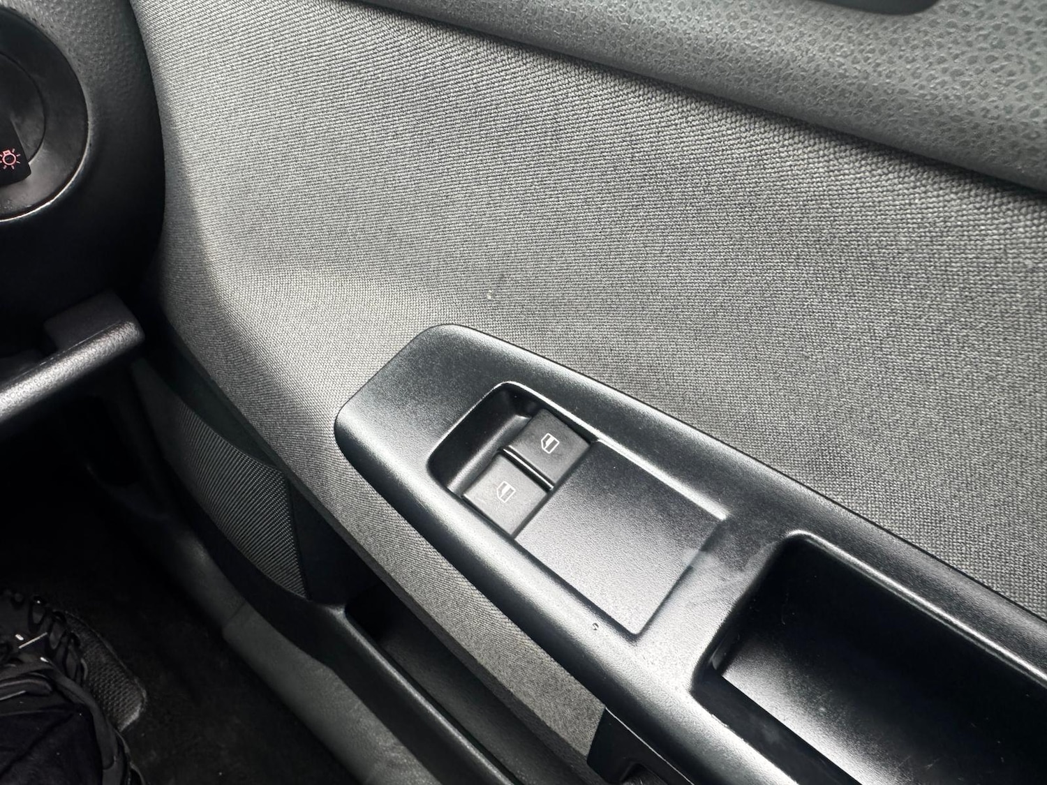 Used Volkswagen Polo 2009 for sale - 77909755: Photo 24