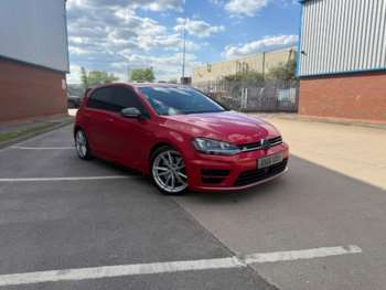 Used Volkswagen Golf 2016 for sale - 74632116: Photo