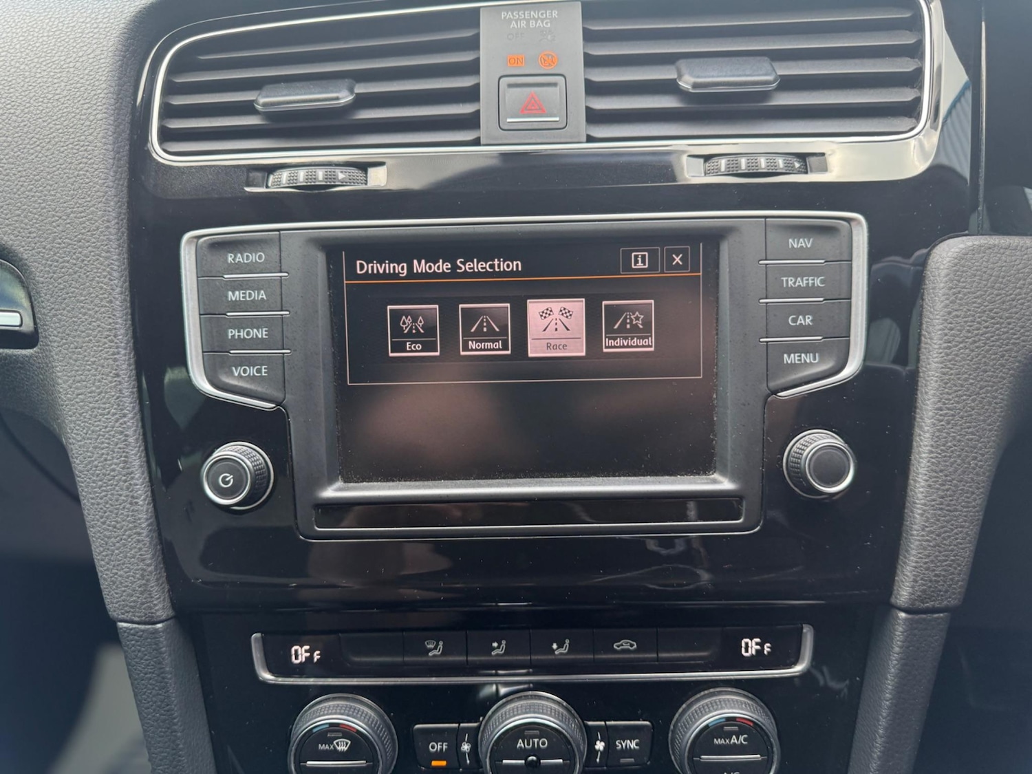Vehicle 43