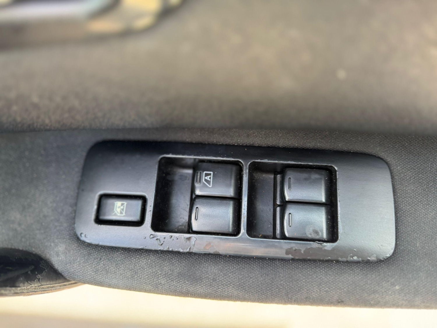 Used Nissan Qashqai 2012 for sale - 78034632: Photo 16