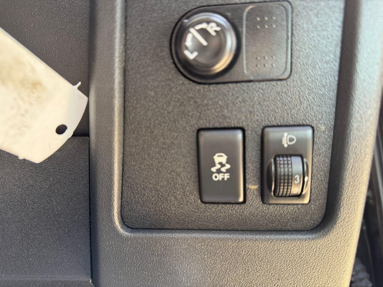 Used Nissan Qashqai 2012 for sale - 78034632: Photo 20