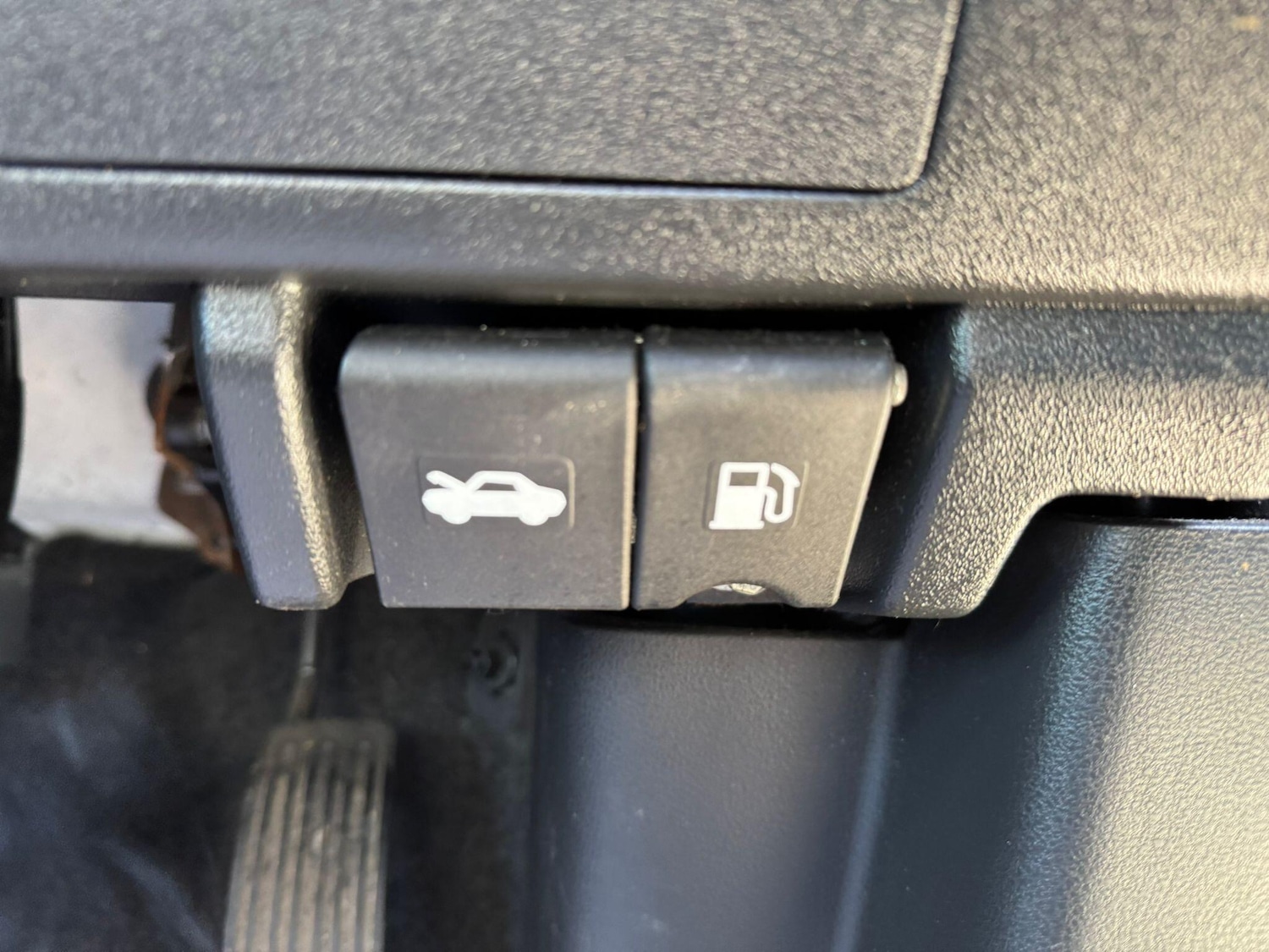 Used Nissan Qashqai 2012 for sale - 78034632: Photo 21