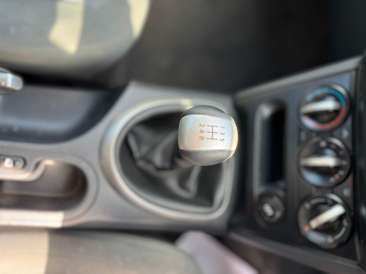 Used Nissan Qashqai 2012 for sale - 78034632: Photo 23