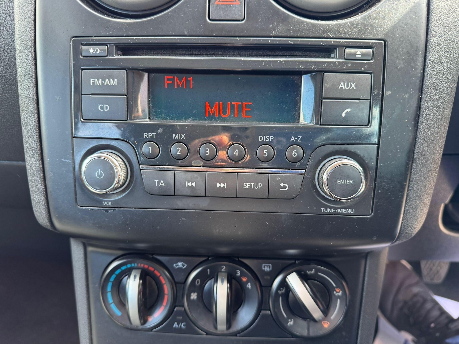 Used Nissan Qashqai 2012 for sale - 78034632: Photo 27