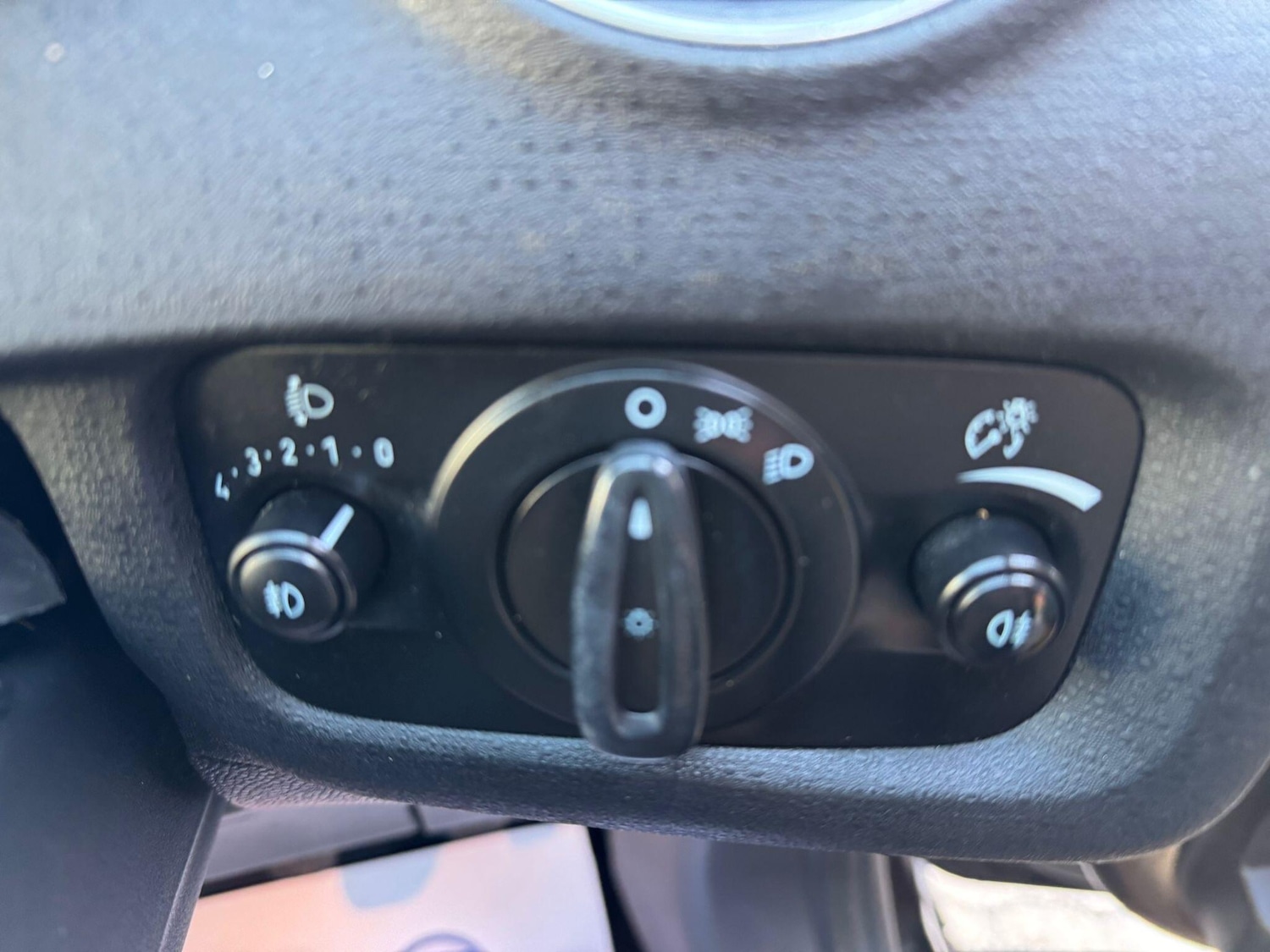 Used Ford Fiesta 2013 for sale - 76714328: Photo 21