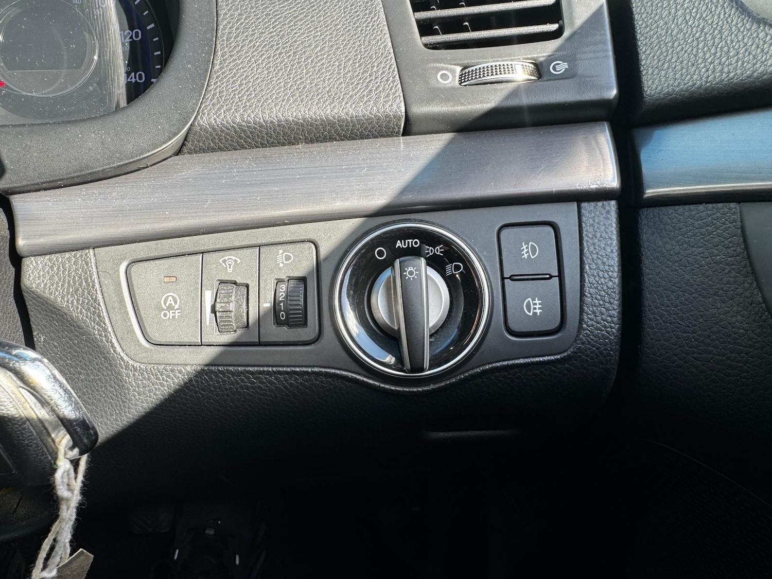 Used Hyundai i40 2013 for sale - 77823789: Photo 21