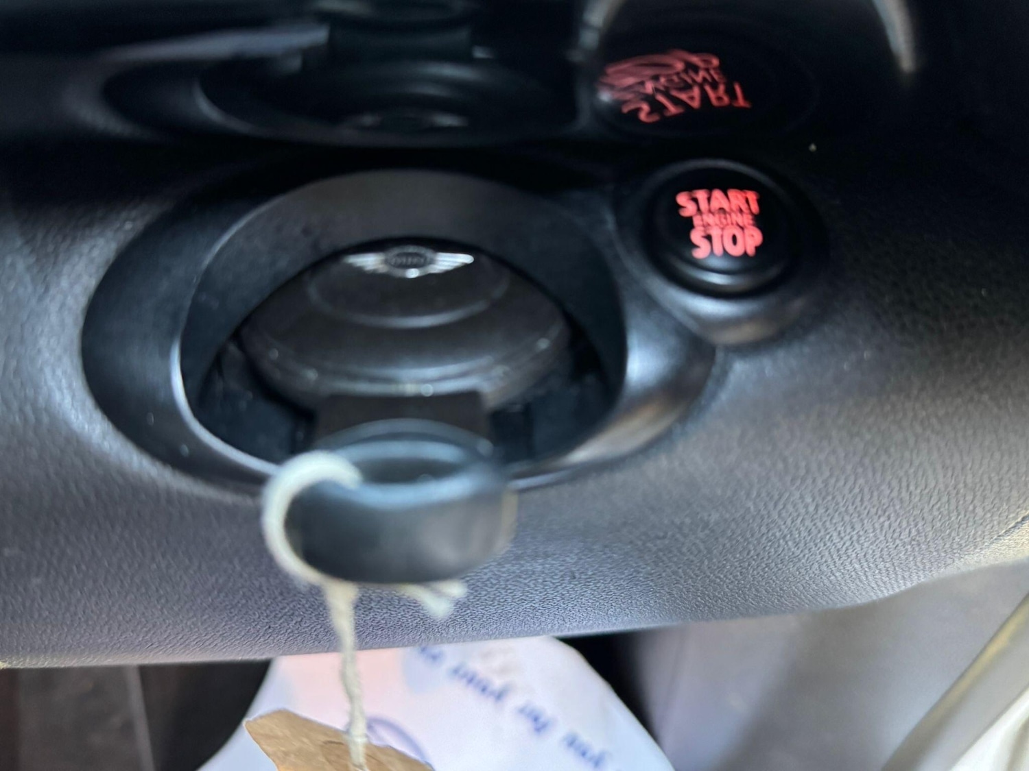 Used MINI Paceman 2014 for sale - 76371573: Photo 14