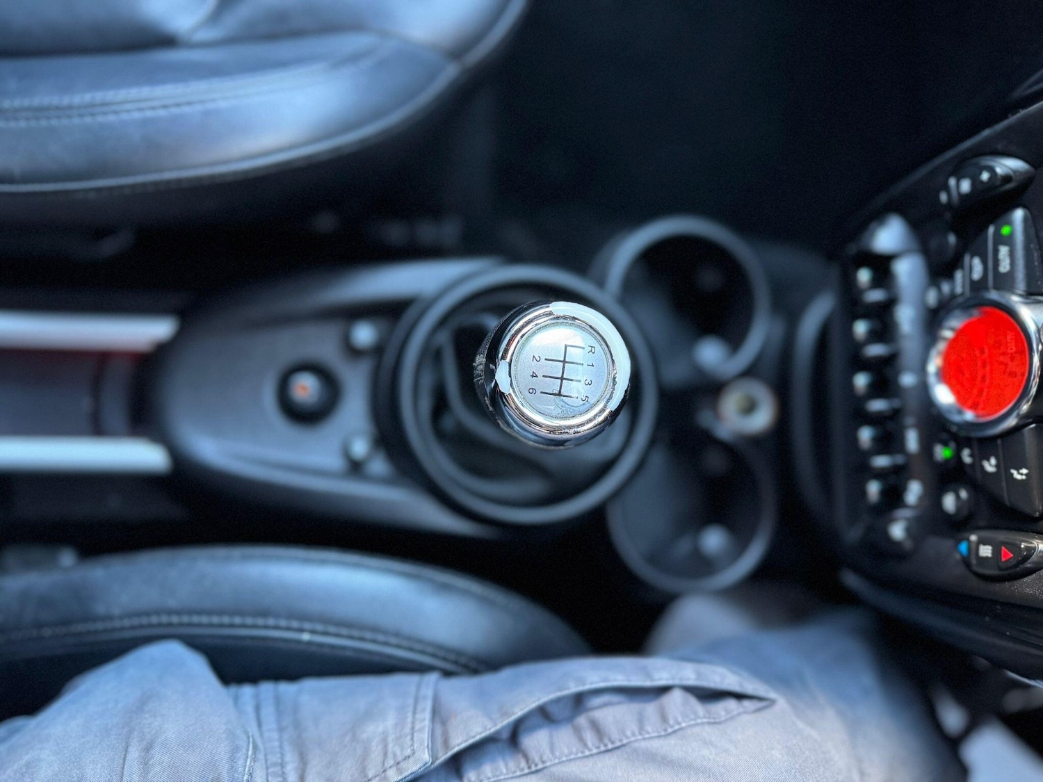 Used MINI Paceman 2014 for sale - 76371573: Photo 18