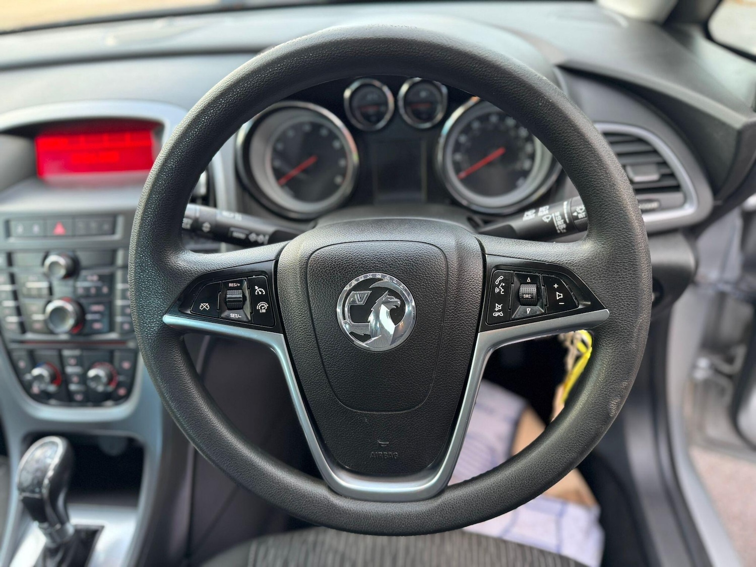 Used MINI Paceman 2014 for sale - 76371573: Photo 20