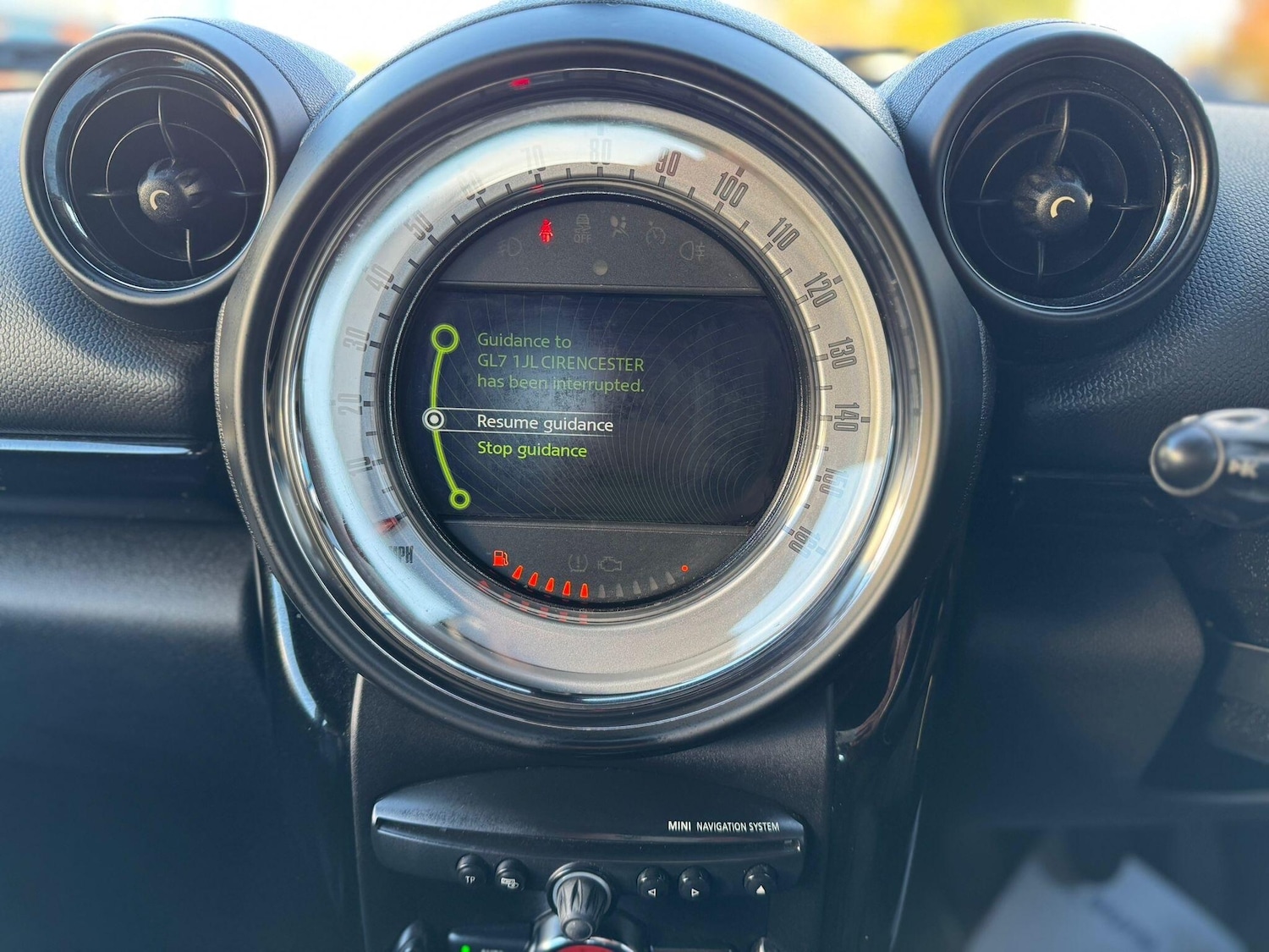 Used MINI Paceman 2014 for sale - 76371573: Photo 21
