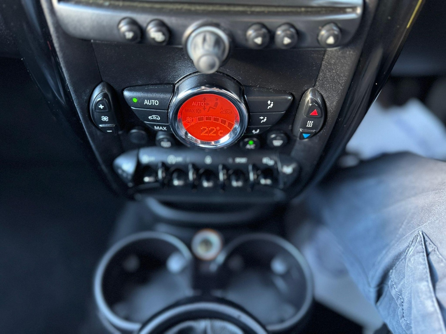 Used MINI Paceman 2014 for sale - 76371573: Photo 23