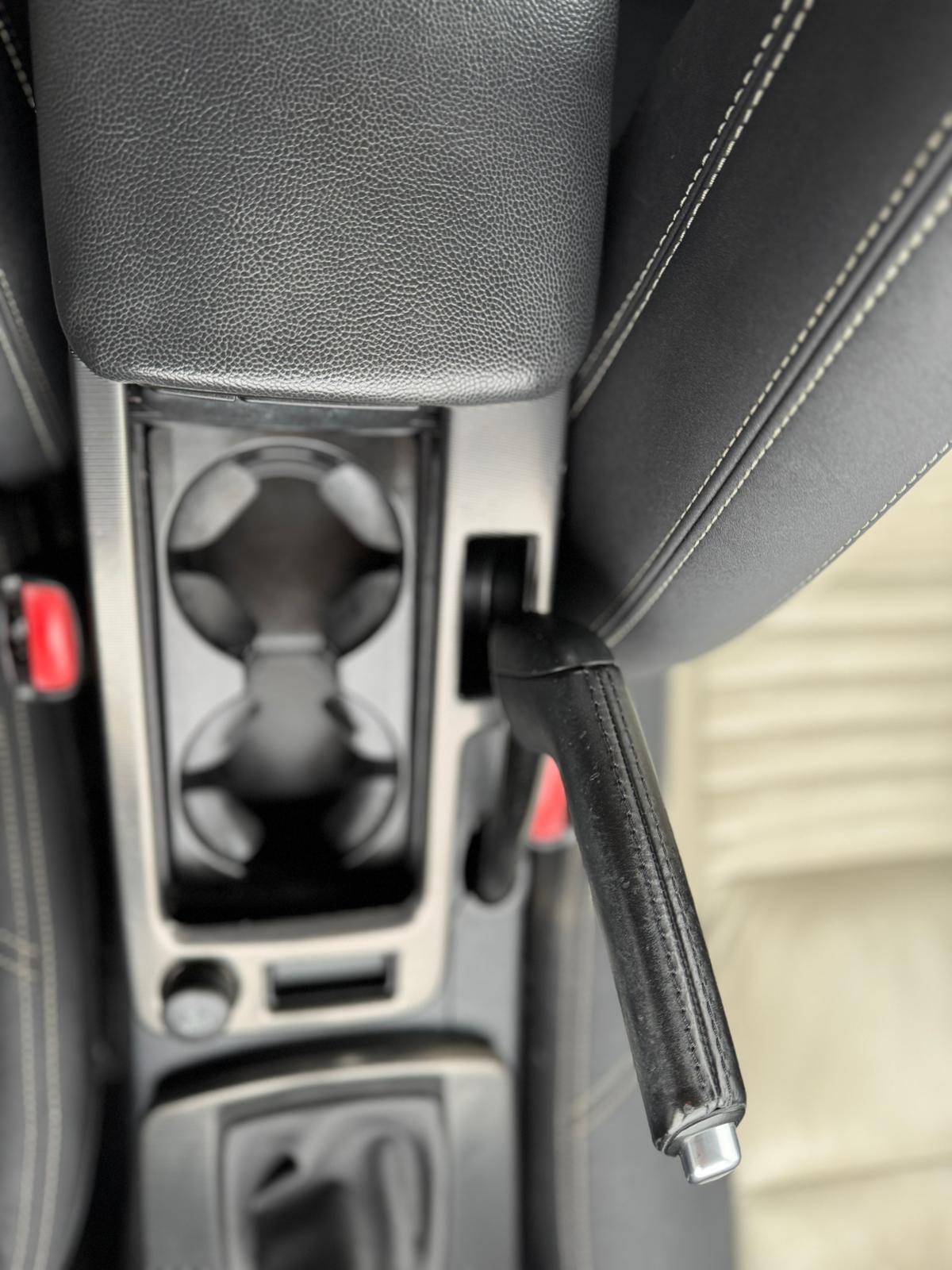 Used Volvo S40 2010 for sale - 76513277: Photo 20