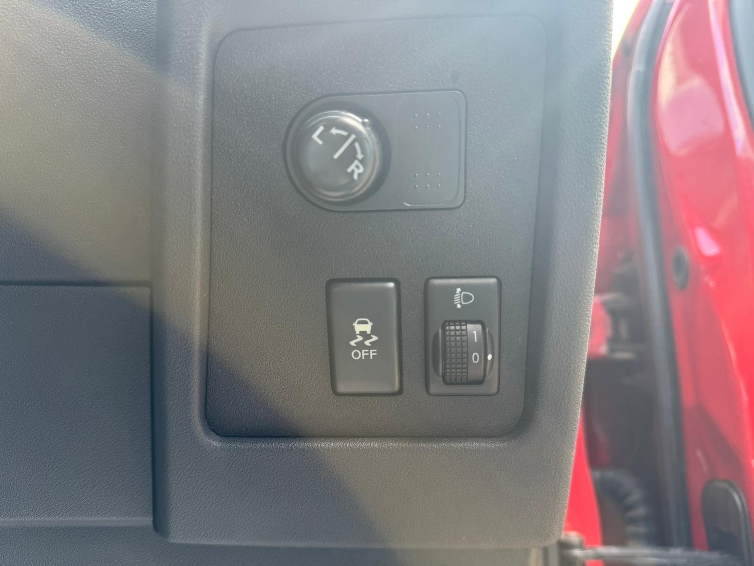 Used Nissan Qashqai 2010 for sale - 78220033: Photo 19