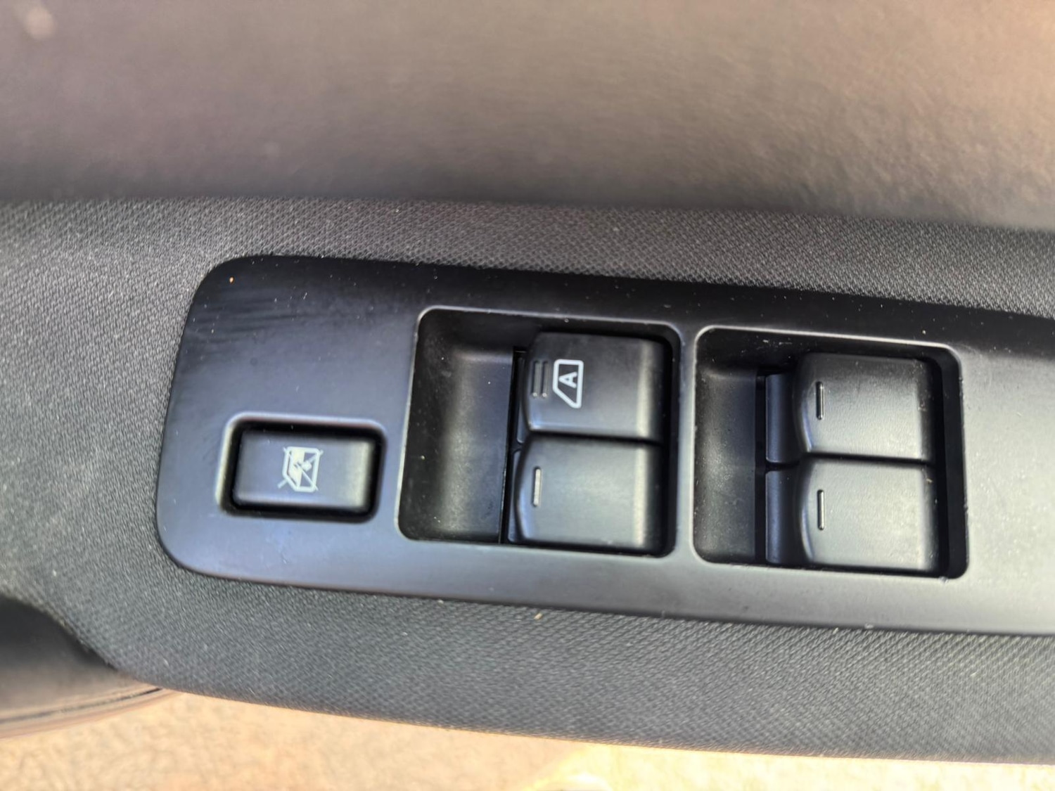 Used Nissan Qashqai 2010 for sale - 78220033: Photo 20