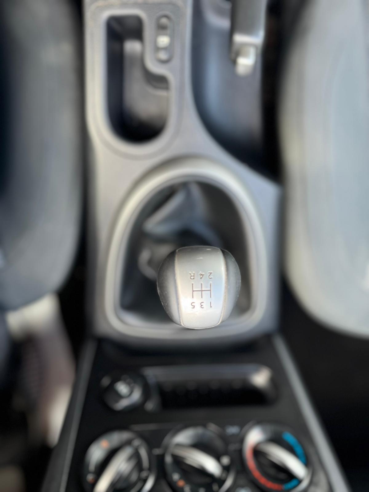 Used Nissan Qashqai 2010 for sale - 78220033: Photo 21