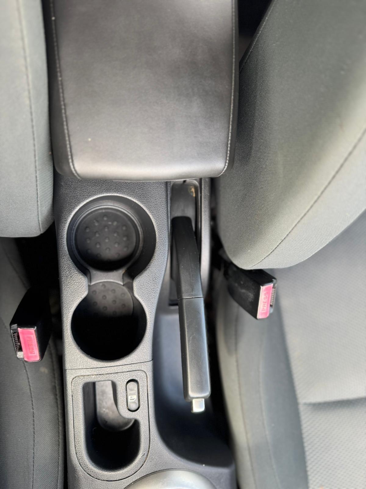 Used Nissan Qashqai 2010 for sale - 78220033: Photo 30