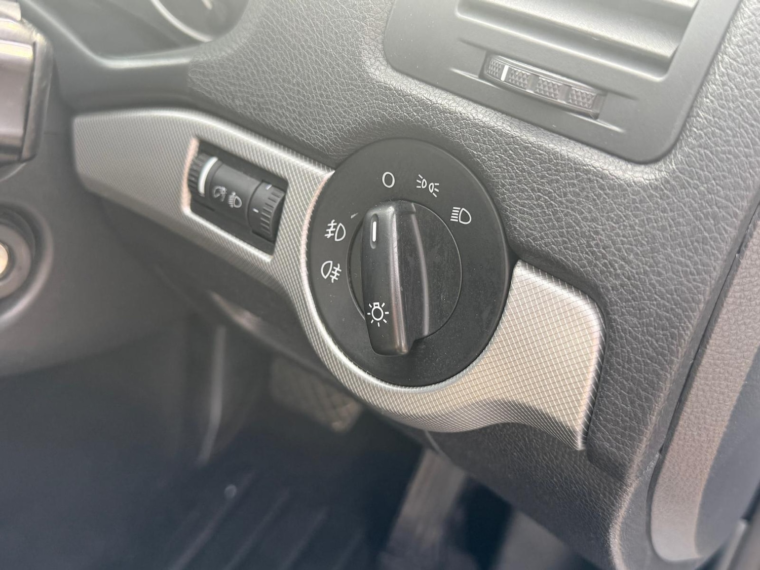 Used Skoda Octavia 2011 for sale - 77993218: Photo 18