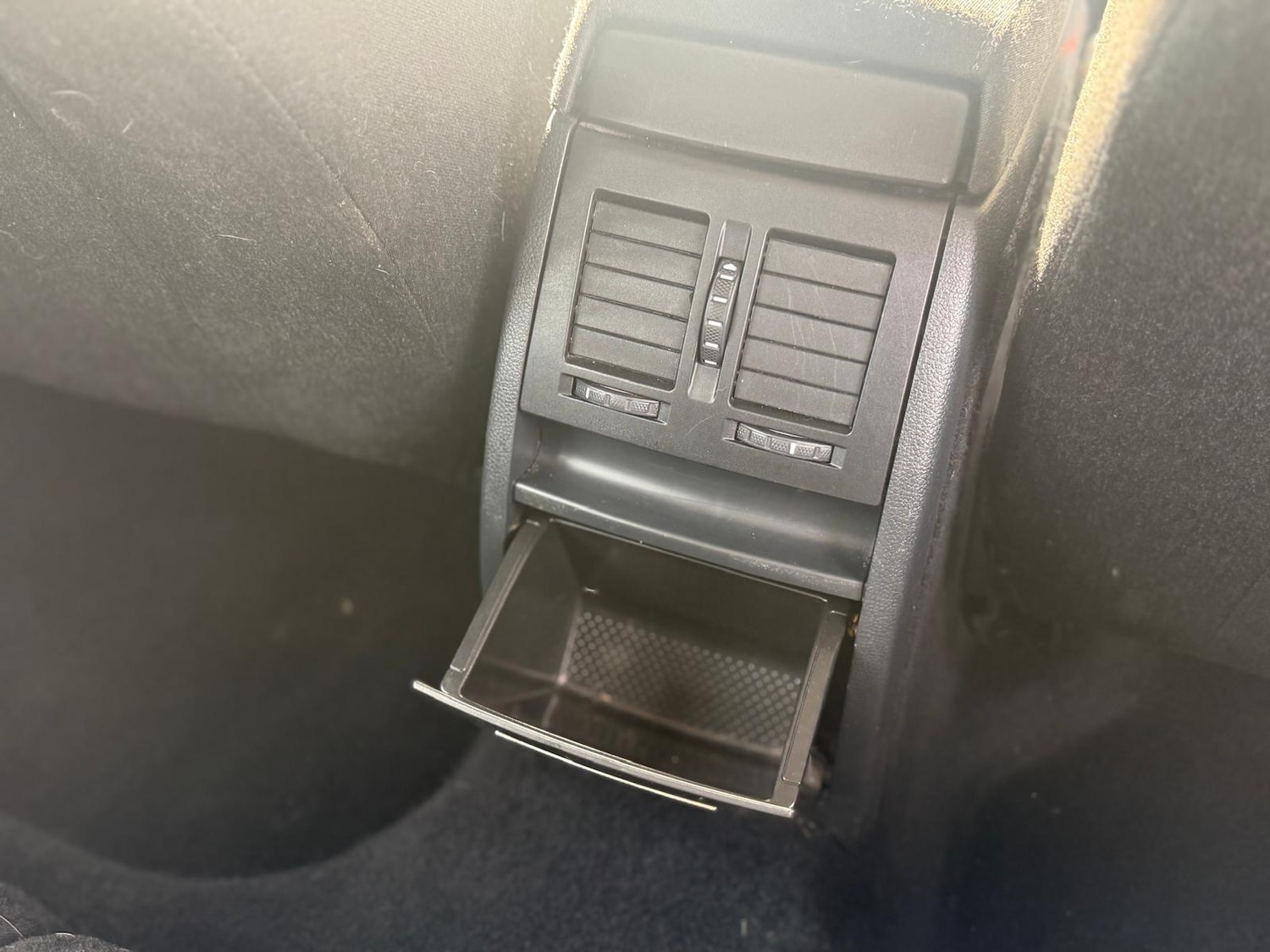 Used Skoda Octavia 2011 for sale - 77993218: Photo 21