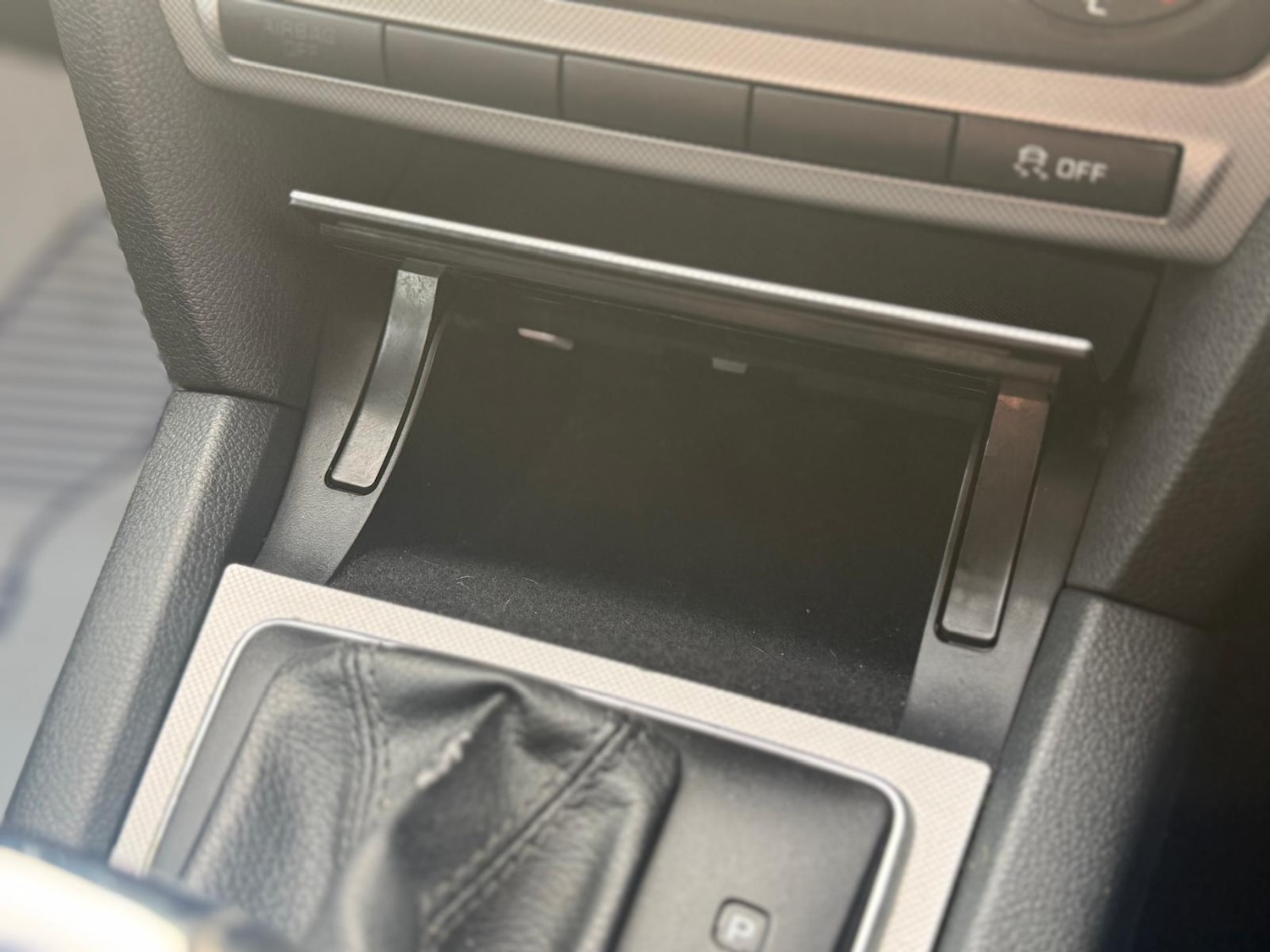 Used Skoda Octavia 2011 for sale - 77993218: Photo 22