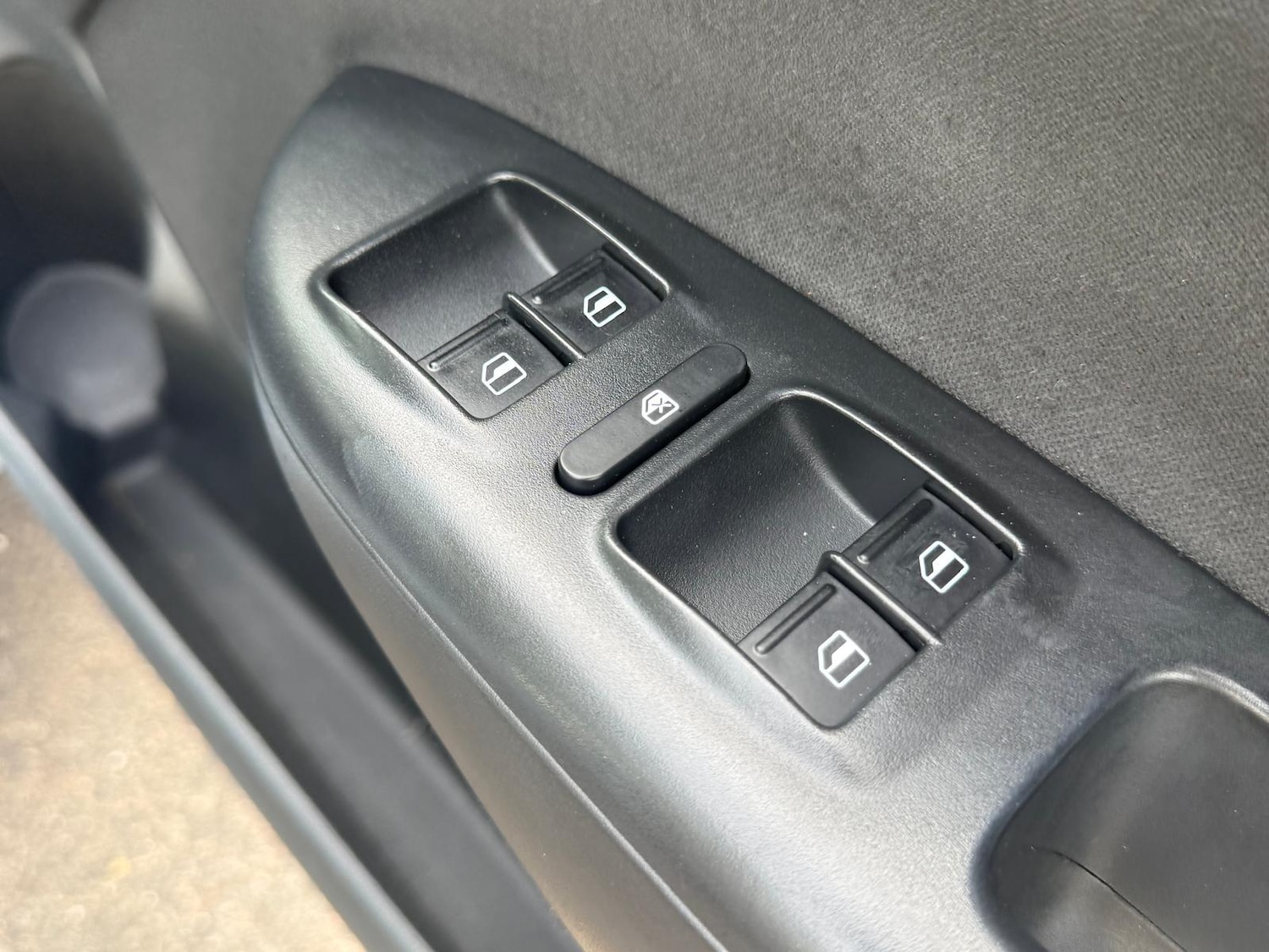 Used Skoda Octavia 2011 for sale - 77993218: Photo 25