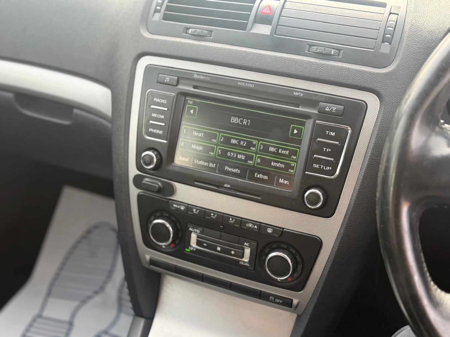 Used Skoda Octavia 2011 for sale - 77993218: Photo 26