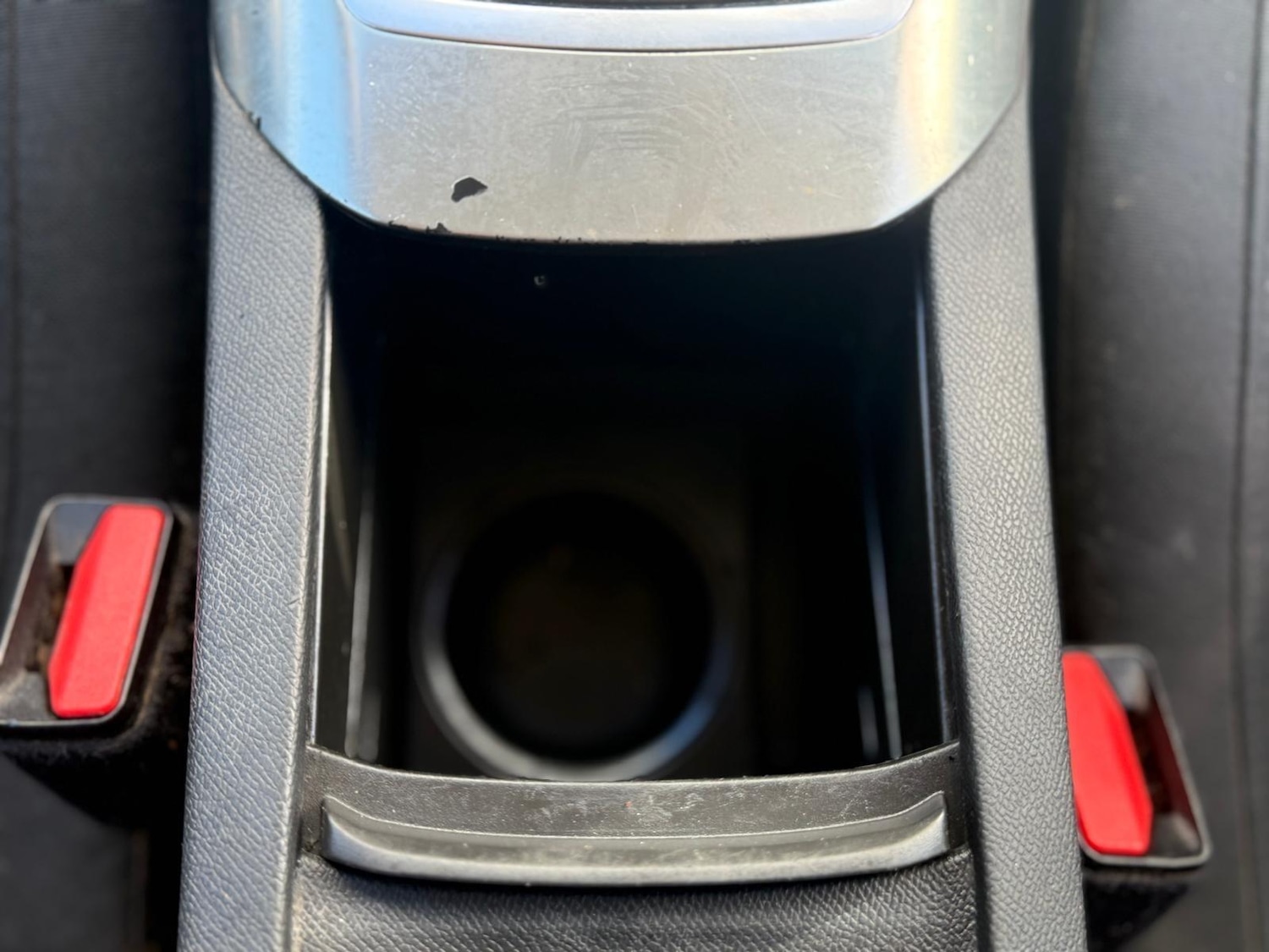 Used Peugeot 308 2014 for sale - 77892102: Photo 18