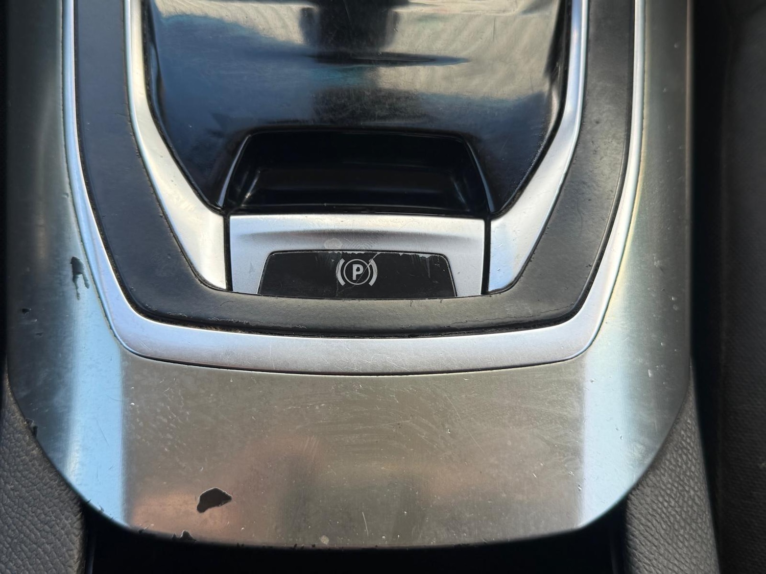 Used Peugeot 308 2014 for sale - 77892102: Photo 21