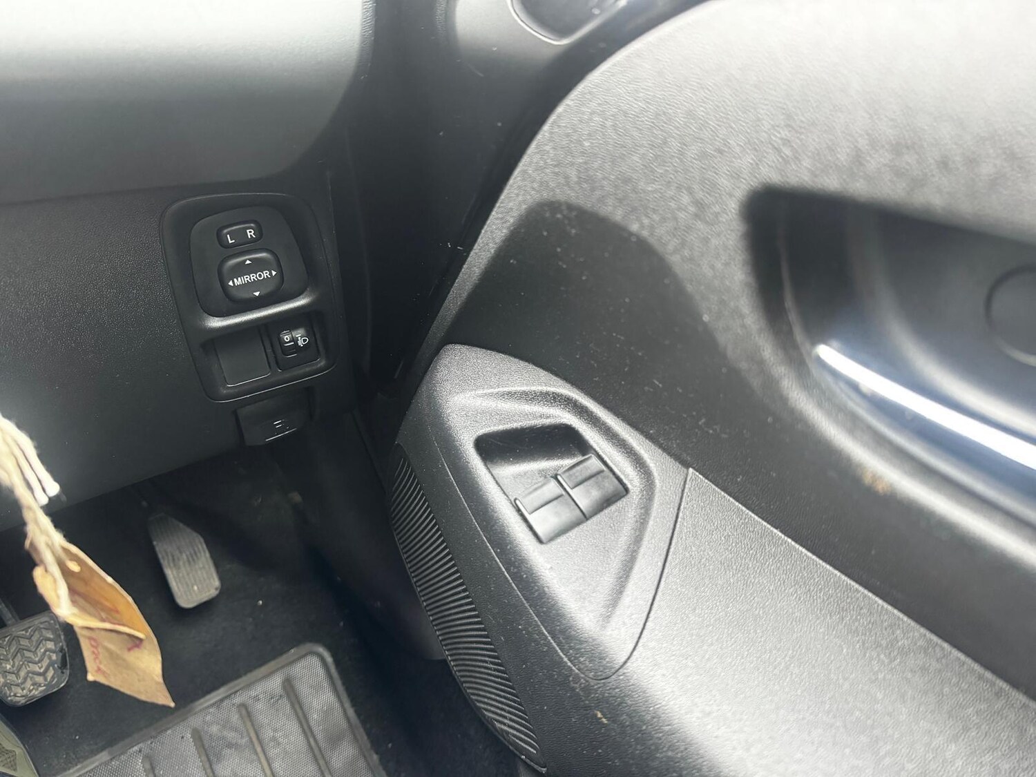 Used Citroen C1 for sale - 77611421: Photo 23