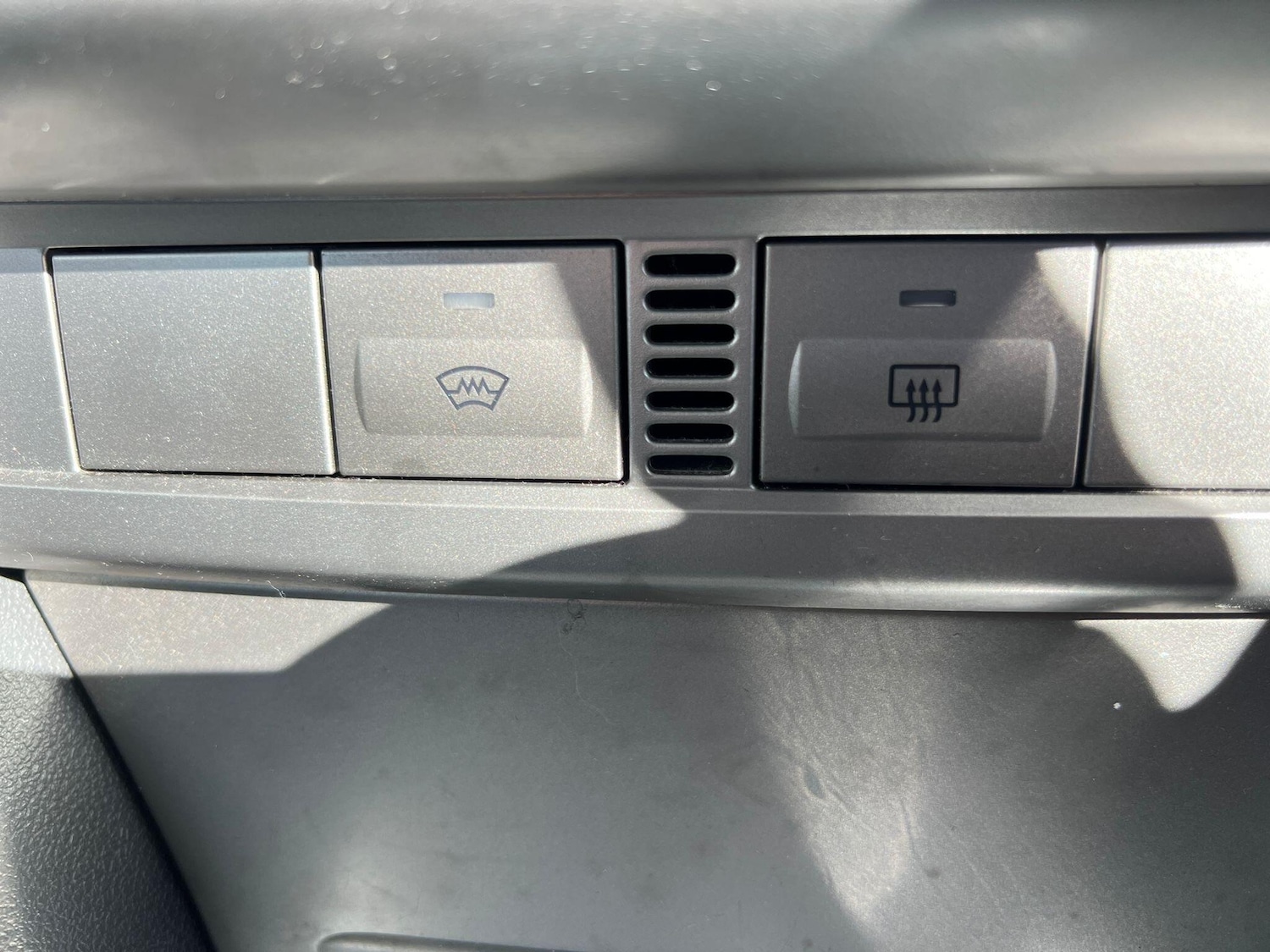 Used Ford Focus 2009 for sale - 76988776: Photo 18