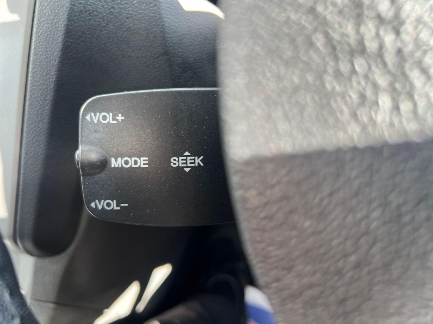 Used Ford Focus 2009 for sale - 76988776: Photo 19