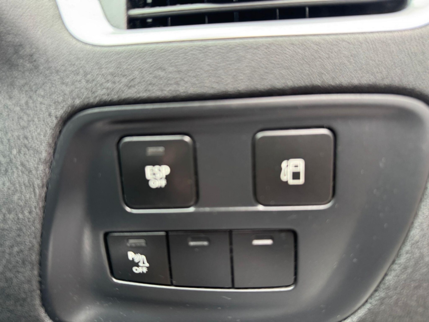 Used Citroen DS4 2013 for sale - 76549255: Photo 15