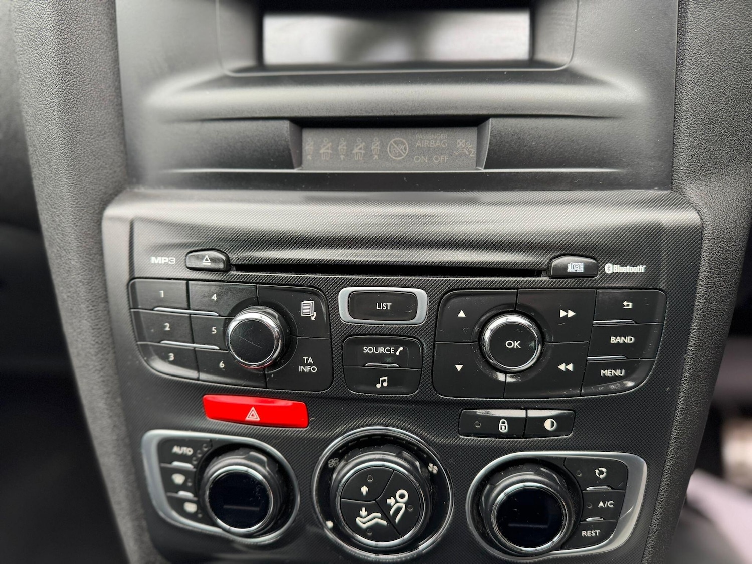 Used Citroen DS4 2013 for sale - 76549255: Photo 19