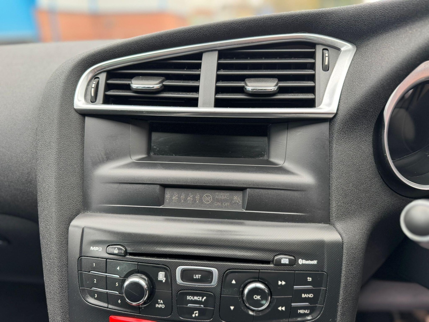 Used Citroen DS4 2013 for sale - 76549255: Photo 20