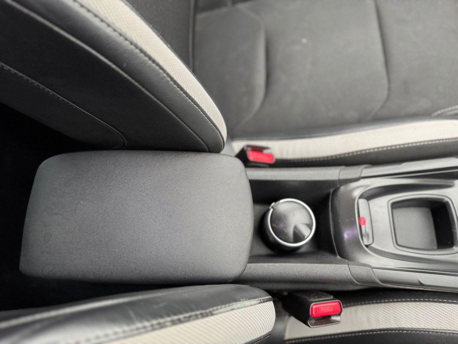 Used Citroen DS4 2013 for sale - 76549255: Photo 22