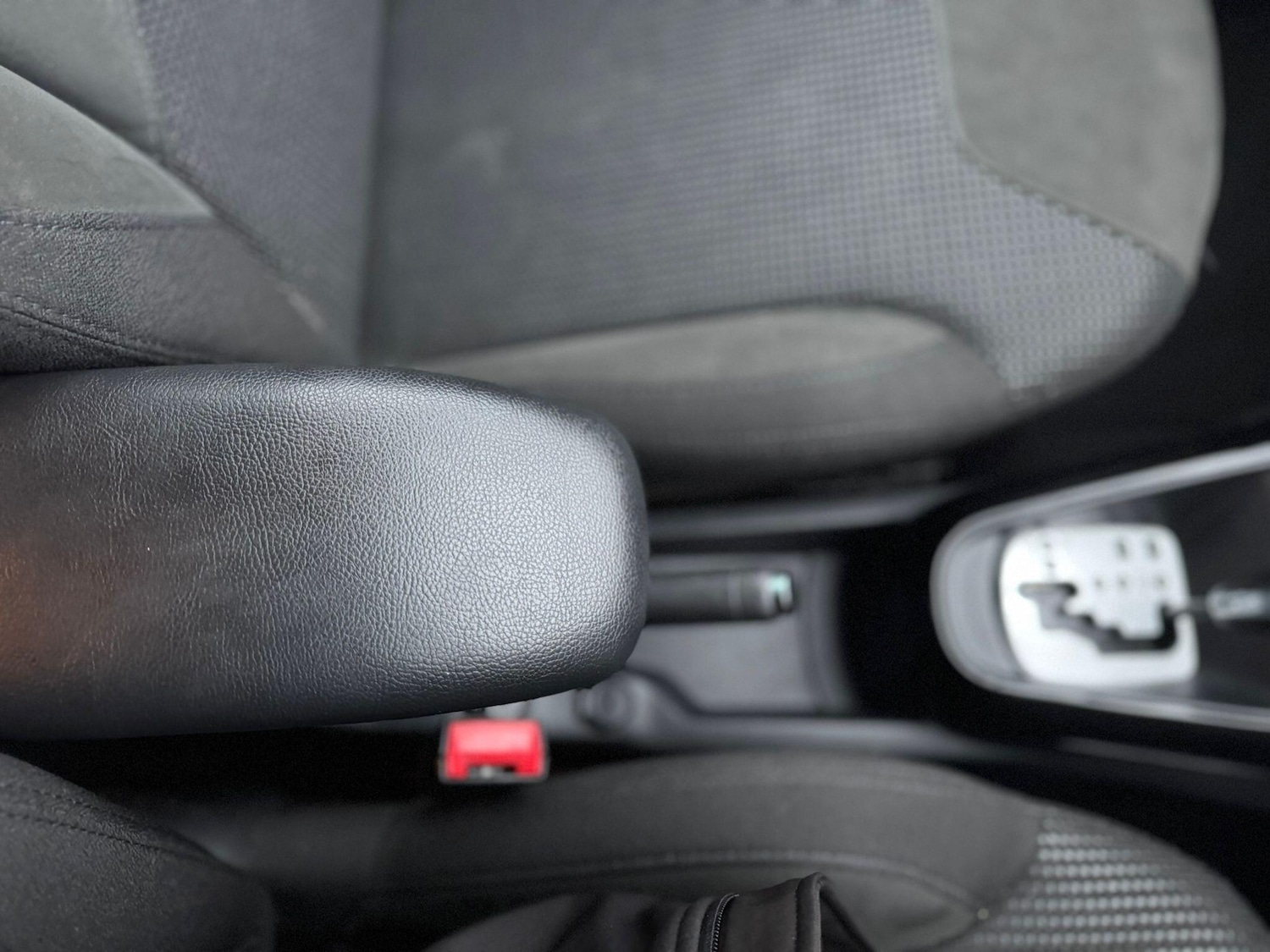 Used Citroen C3 2012 for sale - 77278808: Photo 16