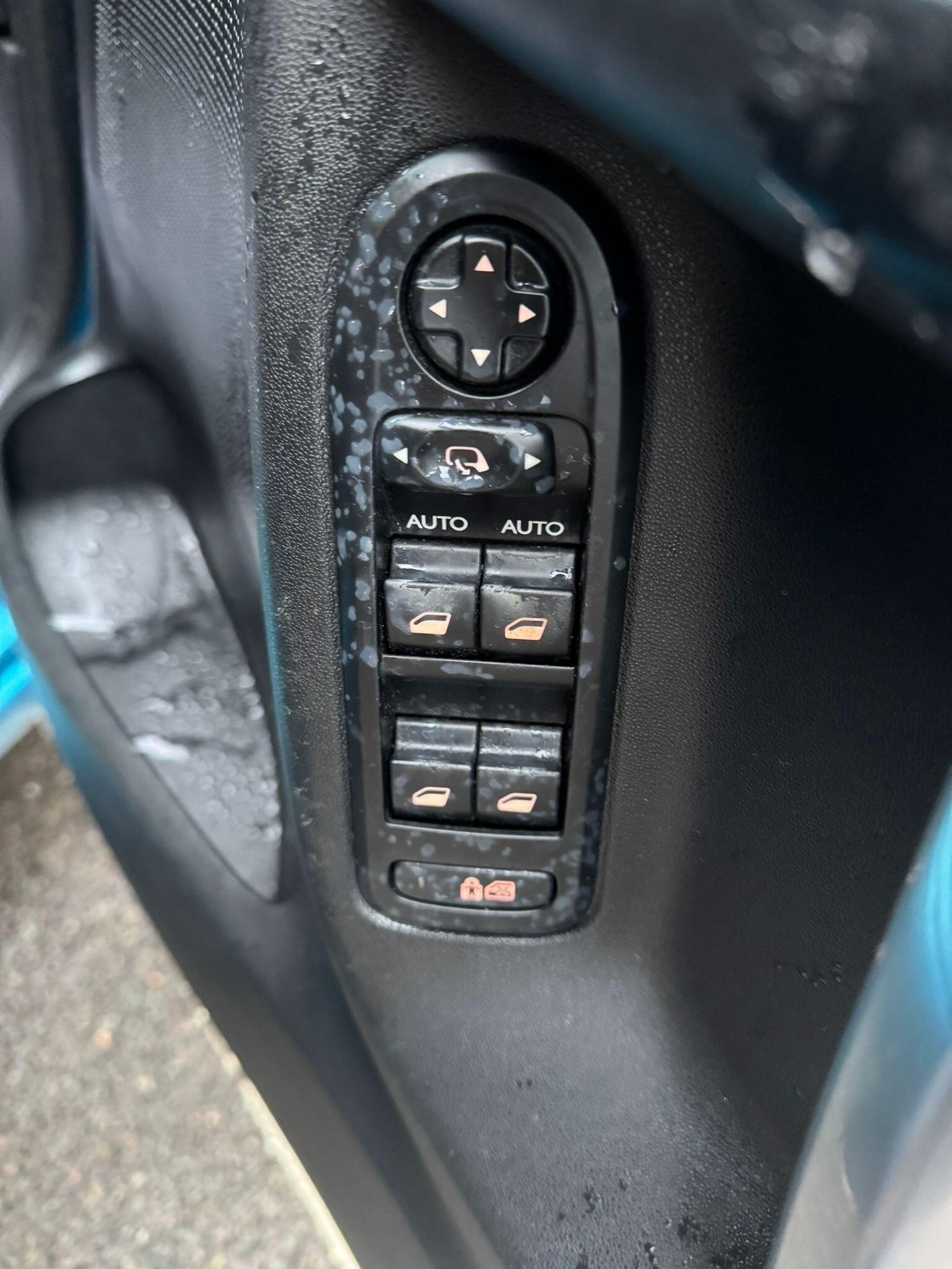 Used Citroen C3 2012 for sale - 77278808: Photo 17