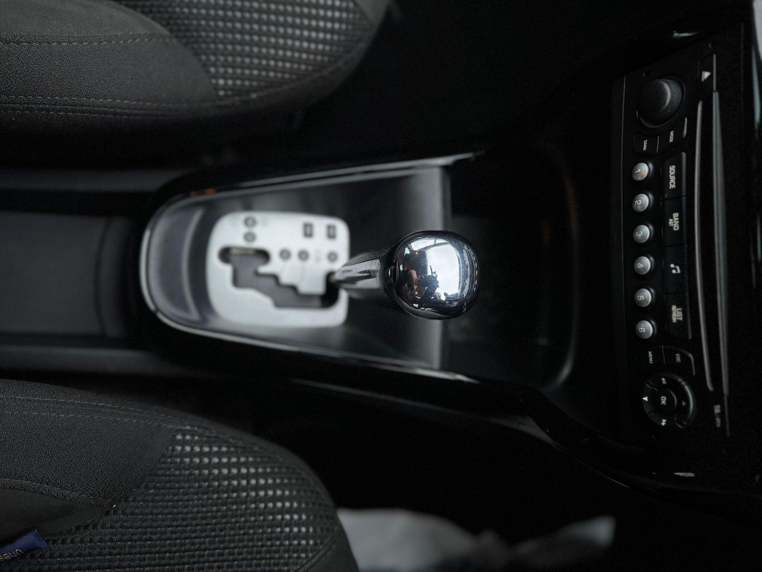 Used Citroen C3 2012 for sale - 77278808: Photo 19