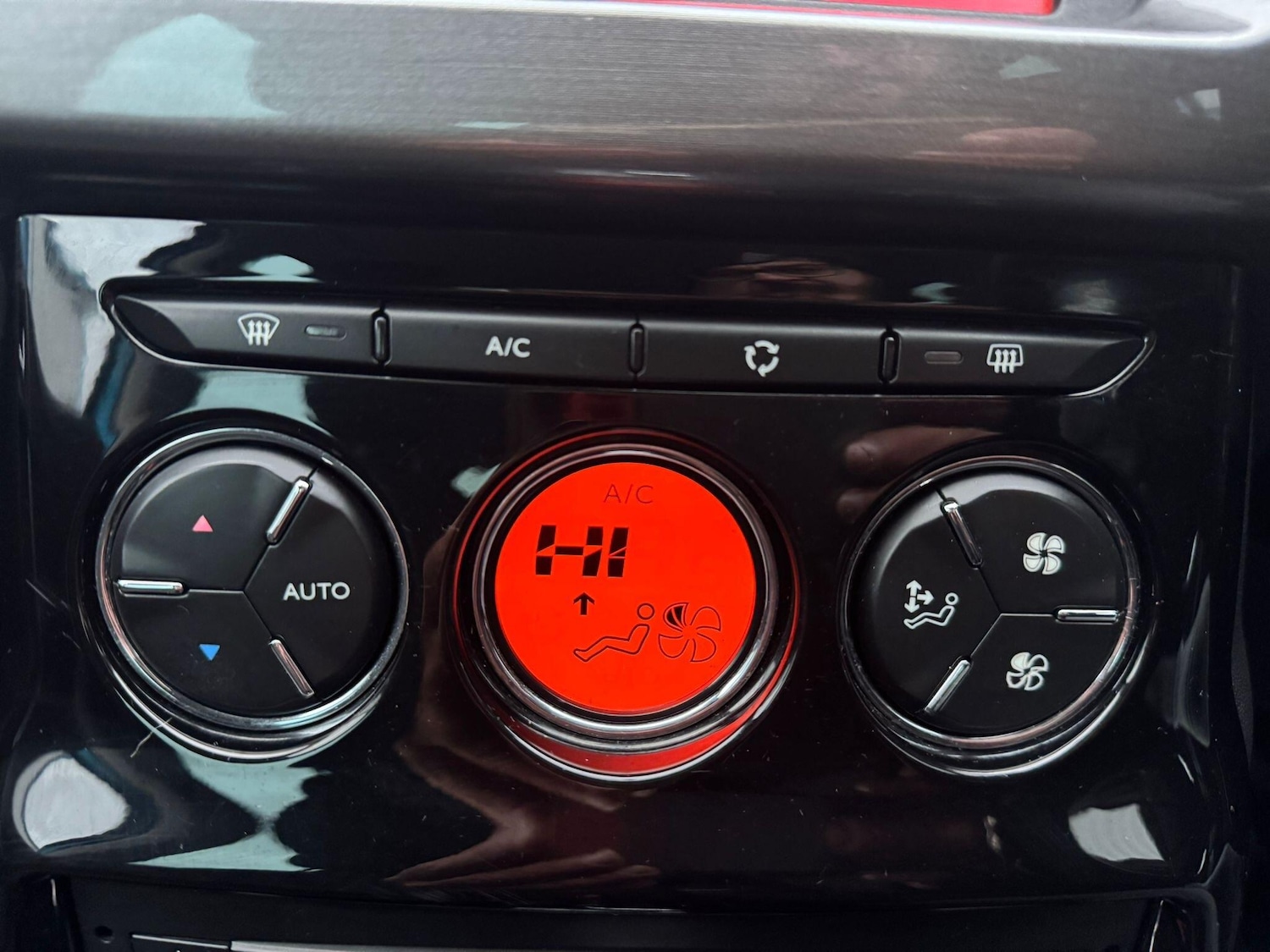 Used Citroen C3 2012 for sale - 77278808: Photo 20