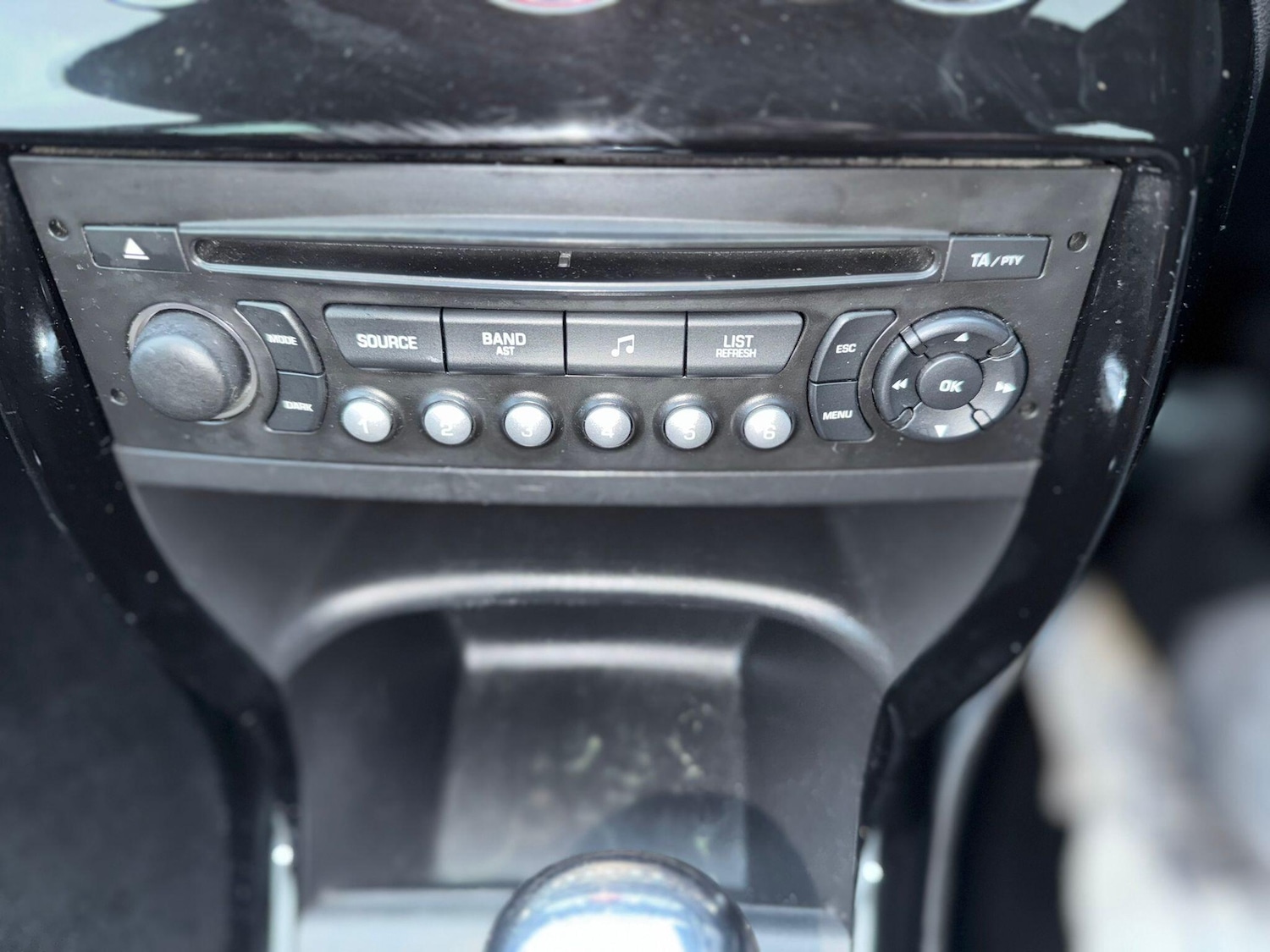 Used Citroen C3 2012 for sale - 77278808: Photo 22