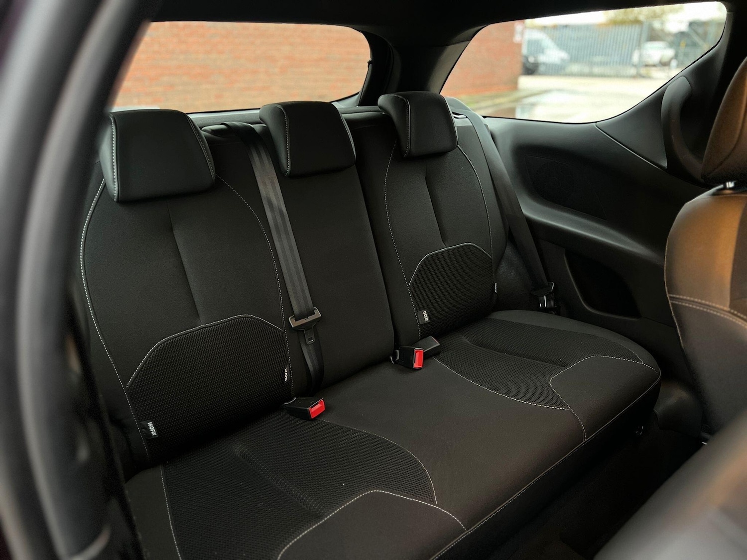 Used DS Automobiles DS 3 for sale - 76771939: Photo 14