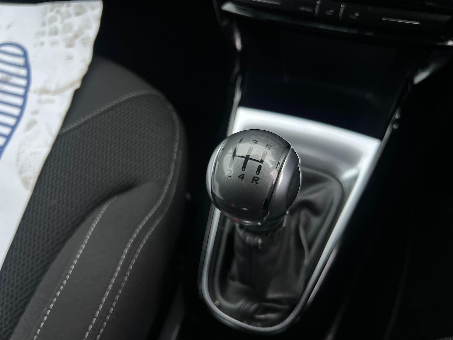 Used DS Automobiles DS 3 for sale - 76771939: Photo 16