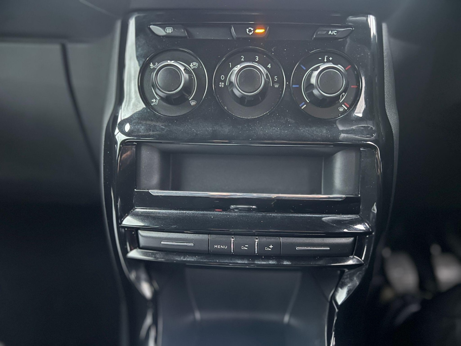 Used DS Automobiles DS 3 for sale - 76771939: Photo 18