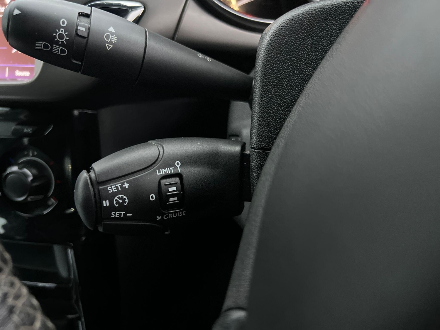 Used DS Automobiles DS 3 for sale - 76771939: Photo 20