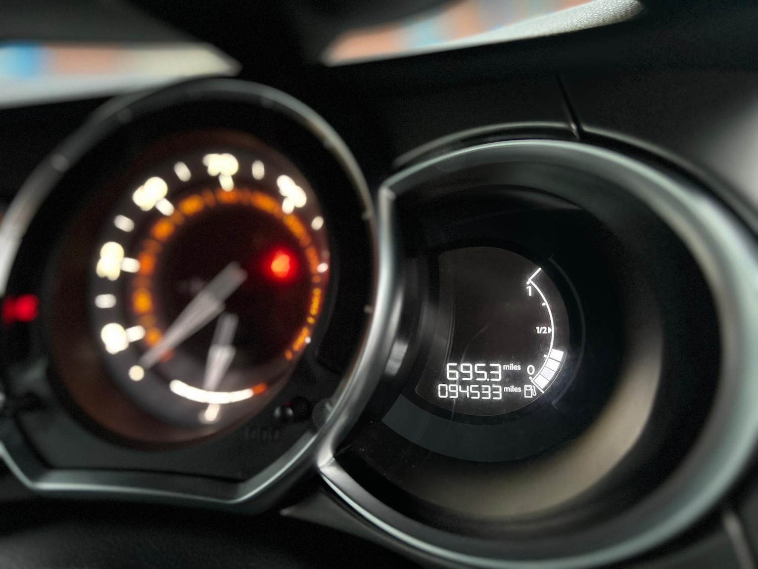 Used DS Automobiles DS 3 for sale - 76771939: Photo 21