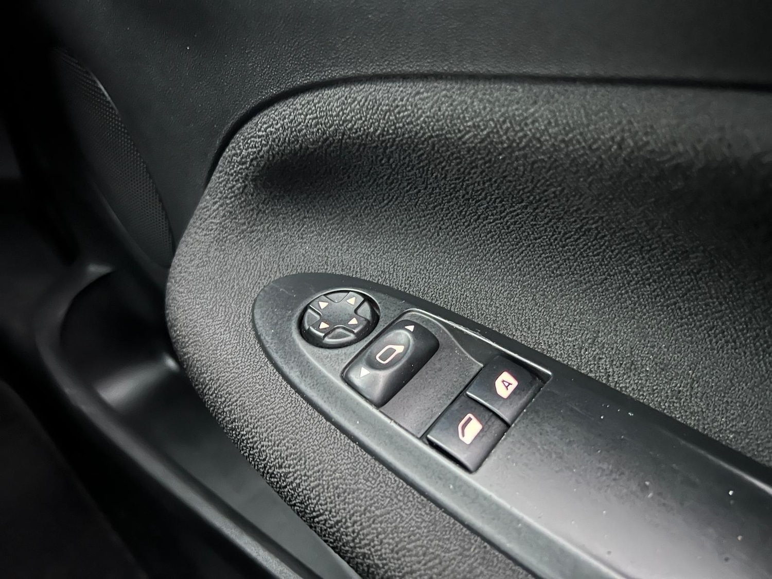 Used DS Automobiles DS 3 for sale - 76771939: Photo 22