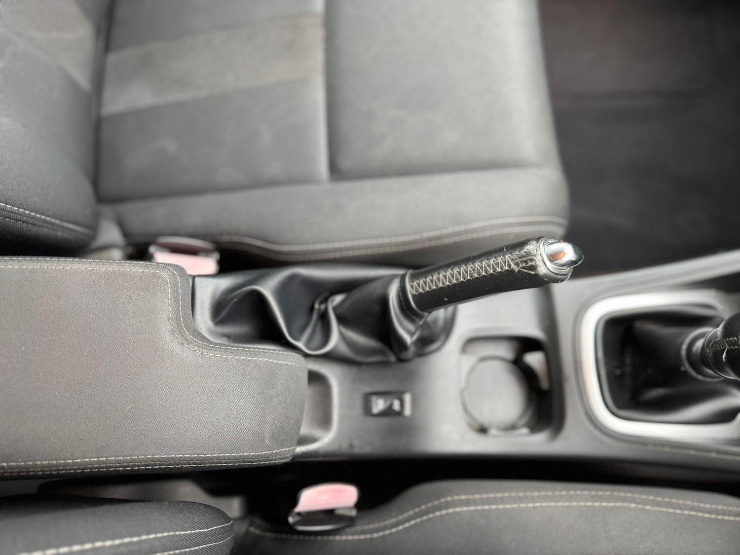 Used Renault Megane 2009 for sale - 77315264: Photo 19