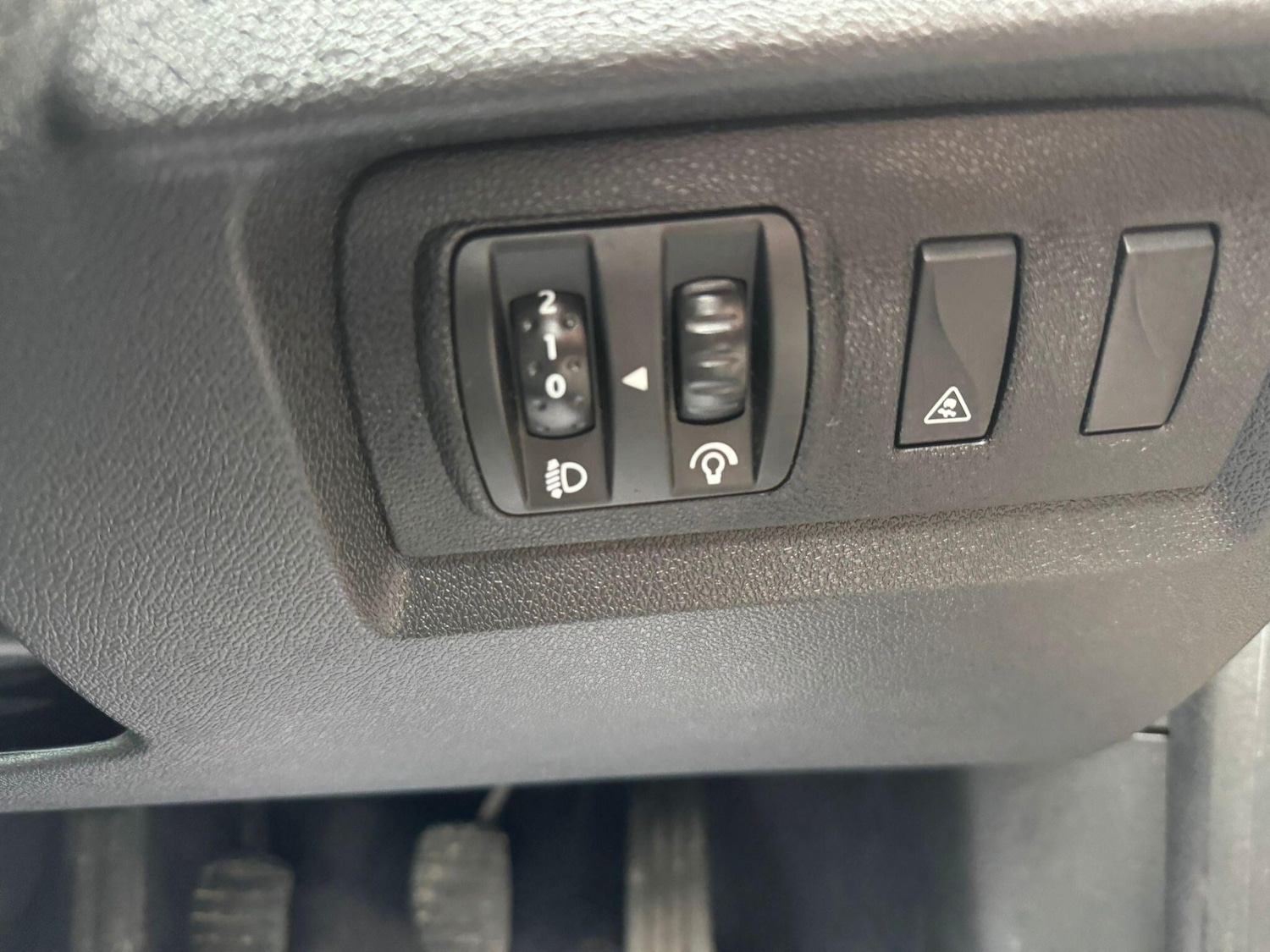 Used Renault Megane 2009 for sale - 77315264: Photo 20