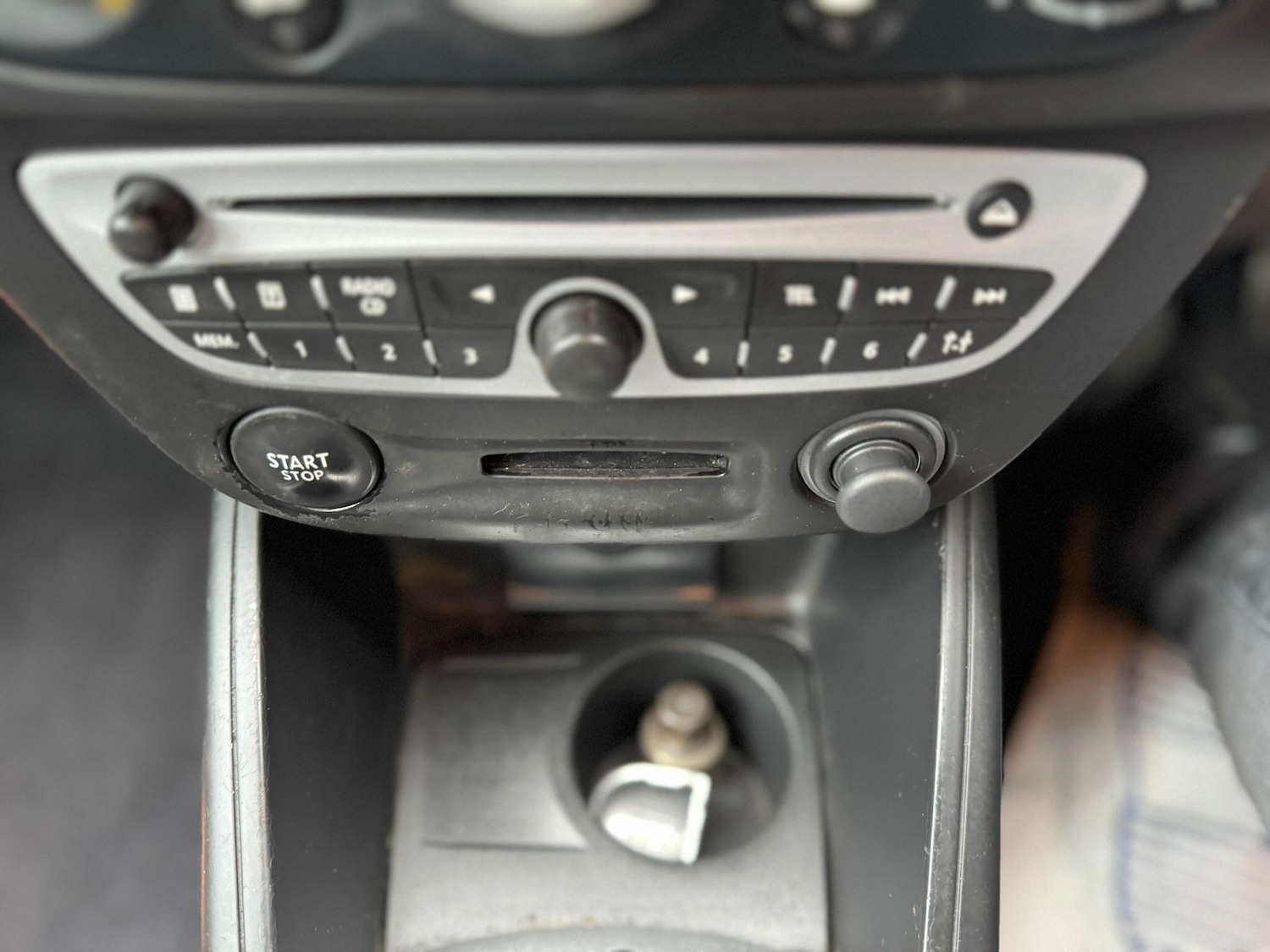 Used Renault Megane 2009 for sale - 77315264: Photo 23