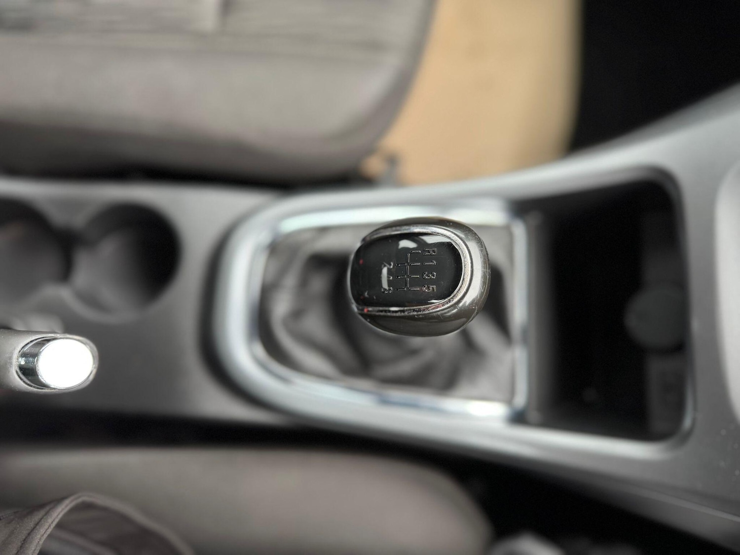 Used Vauxhall Astra 2015 for sale - 77290834: Photo 16